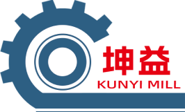 太阳成集团tyc122cc(中国)有限公司